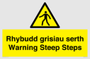 rhybudd-grisiau-serth--warning-steep-steps--bilingual-welsh--english~
